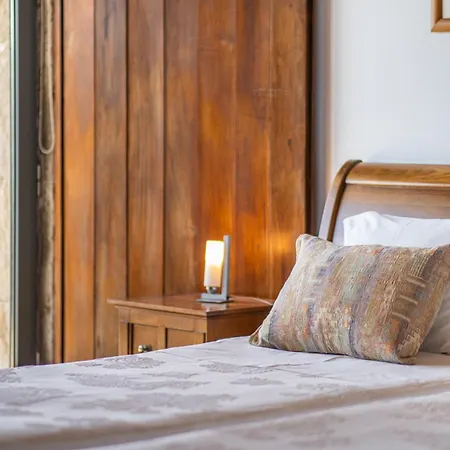 Willa 206 Paredes de Coura