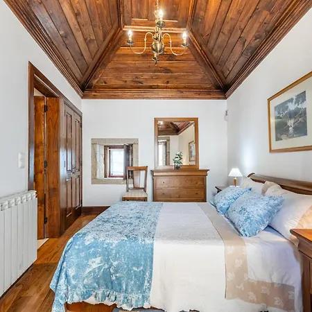 206 Paredes de Coura