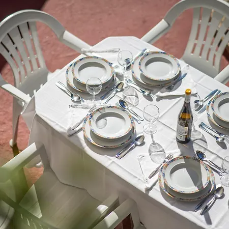 206 Paredes de Coura