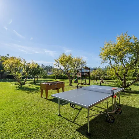 206 Paredes de Coura