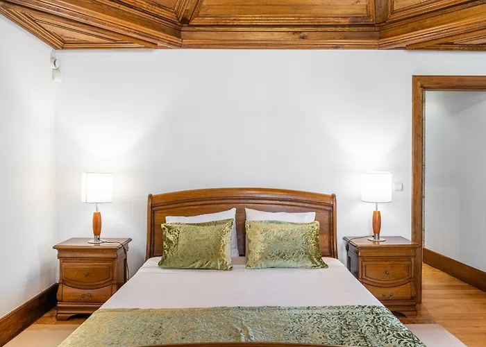 206 Paredes de Coura