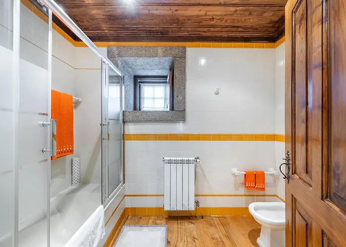 206 * Paredes de Coura