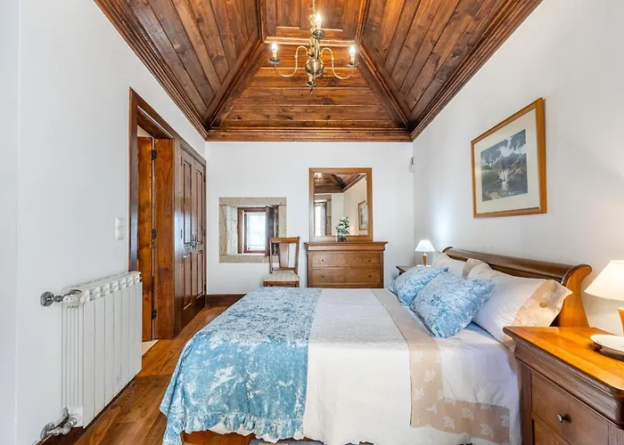 206 Paredes de Coura