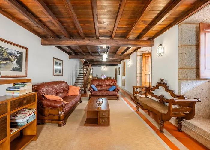 206 Paredes de Coura