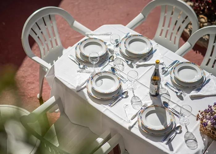 206 Paredes de Coura