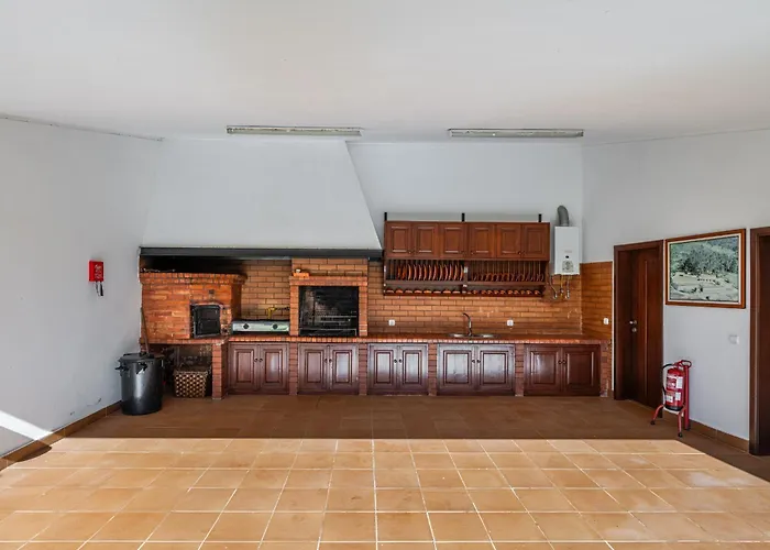 206 Paredes de Coura