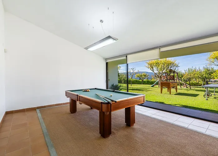 206 * Paredes de Coura